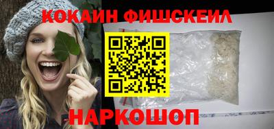 дмт Пугачёв