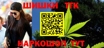 дмт Пугачёв