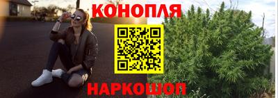 дмт Пугачёв