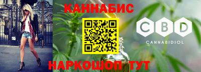 дмт Пугачёв