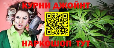 шишки Пушкино