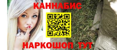дмт Пугачёв
